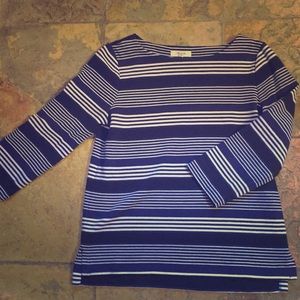 GUC Madewell Sweater Top